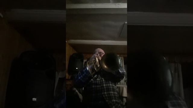 Бесаме мучо смотреть онлайн