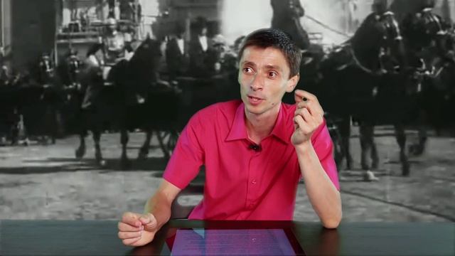 Перестаньте сожалеть о прошлом смотреть онлайн