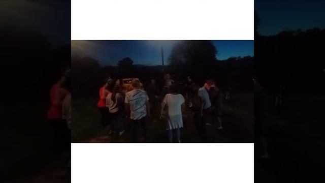 День Рождения??? Тёщи!!! Юбилей 50 лет!!! Юбилей в деревне!!! смотреть онлайн