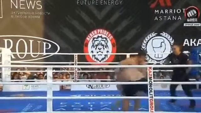 Мурод хантура