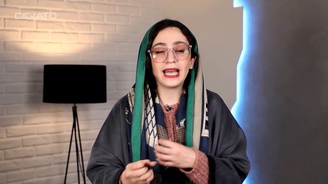 با یادگیری این سه زبان برنامهنویسی، درآمد دلاری کسب کنید! смотреть онлайн