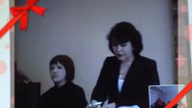 Селекторное совещание ЕР смотреть онлайн