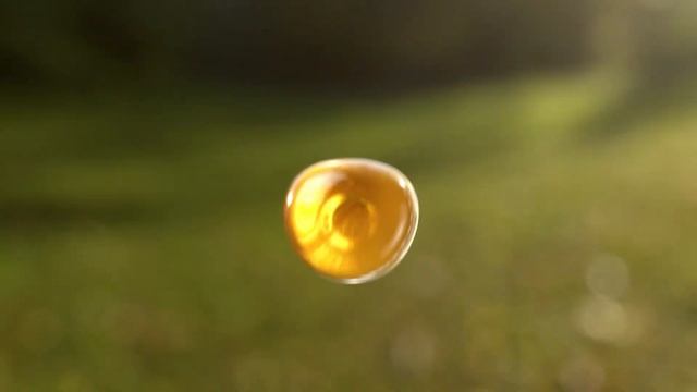 Weleda Calendula Baby Care смотреть онлайн