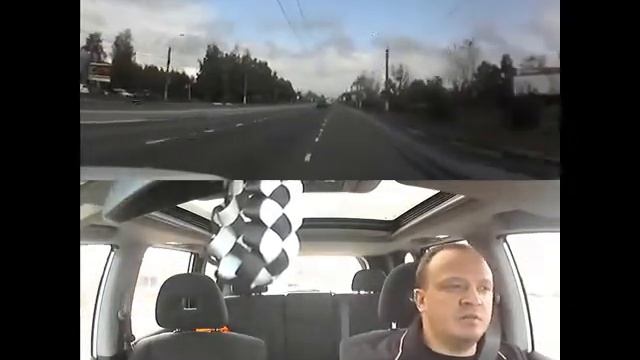 Тренировки в неудобной одежде. Михаил Шилов. смотреть онлайн