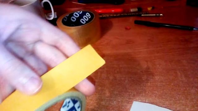Как сделать наклейку /Кота Саймон смотреть онлайн