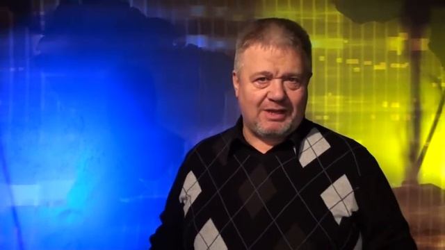 Пасха 2011.m2t смотреть онлайн