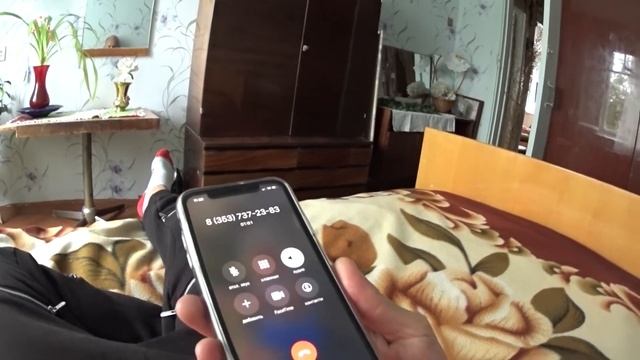Выбираю планшет и телефон для бабушки. Как вернуть товар в Wildberries. Сервис от М.Видео. смотреть онлайн