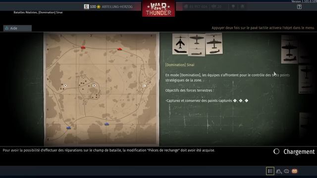 WAR THUNDER tanks : Panther G.. Un Fidèle camarade ! (Realistic Battle.) смотреть онлайн