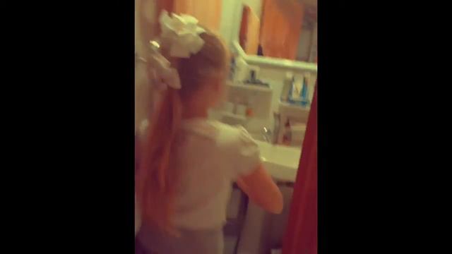 Спячка смотреть онлайн