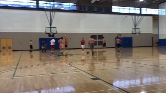 VLOG #9 Getting my MacBook! Gym work. Do I have bunnies?? смотреть онлайн