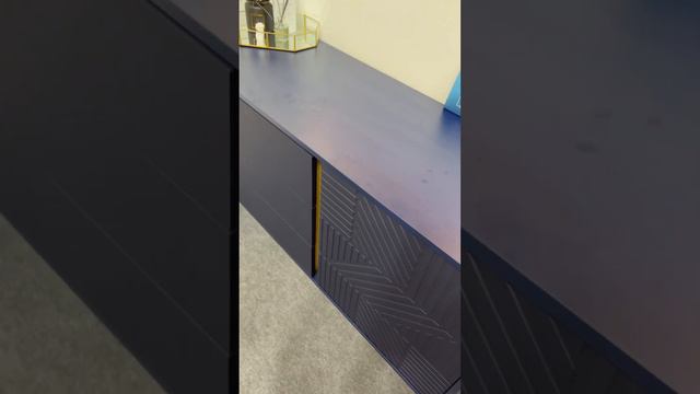 Тумба ОМРИ, МК Стиль смотреть онлайн