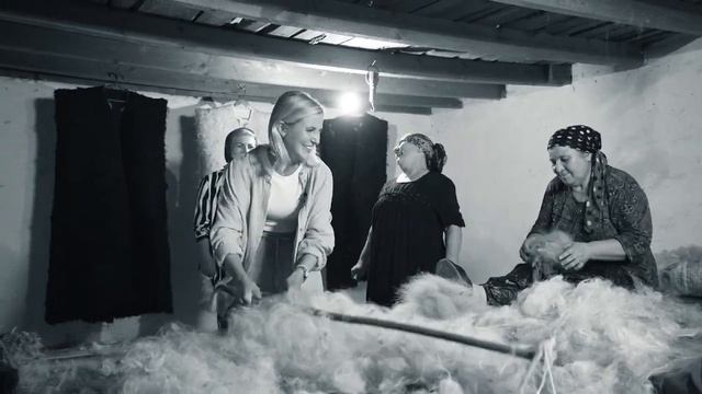 Национальные обычаи андийцев смотреть онлайн