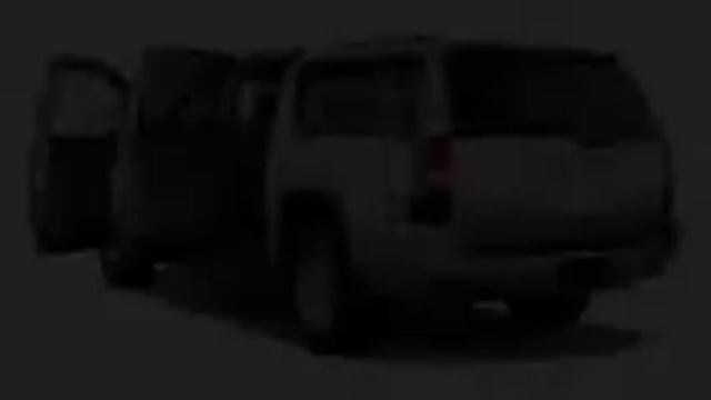 2010 Chevrolet Suburban Duluth GA