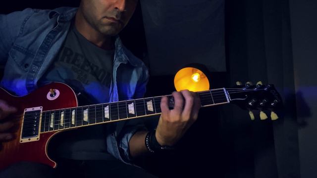 Fractal FM3 Acoustic Patch with Piezo смотреть онлайн