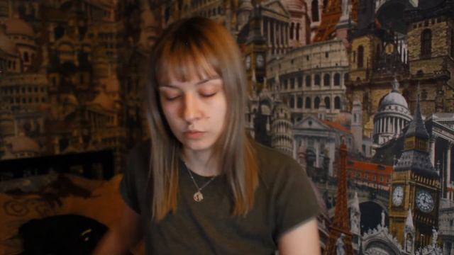 КАК Я ПОХУДЕЛА НА 25 КГ/МОЯ ИСТОРИЯ ПОХУДЕНИЯ