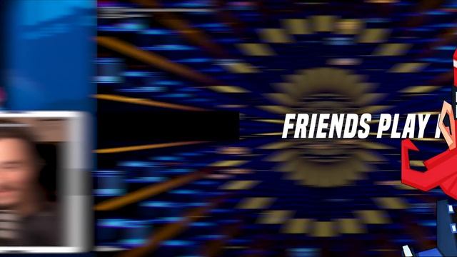 Operation: Tango - Teaser Trailer смотреть онлайн