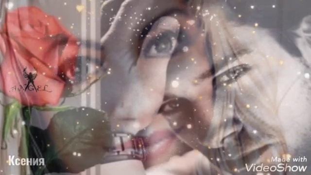 Амир Пугоев-Я любить научился как только увидел тебя. ❤ смотреть онлайн