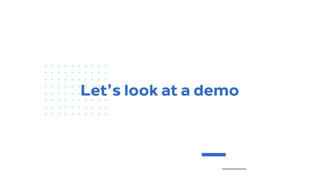 3 Steps For KYC Verification Process - Meeting KYC & AML Compliance Obligations