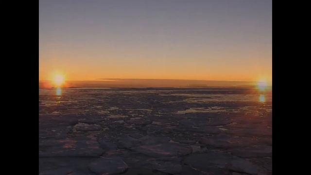 Антарктида,Южный полюс,Пингвины,Antarctica, South Pole, Penguins смотреть онлайн