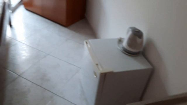 Черногория! Море, пляж! Тур за 807 евро. Первые впечатления о Черногории!!! Обзор отеля. смотреть онлайн