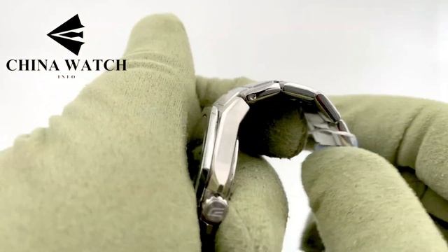 CASIO EDIFICE EFR S108D смотреть онлайн