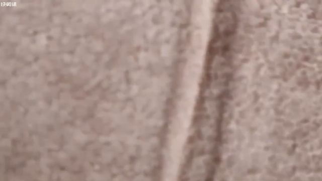 Большое банное полотенце смотреть онлайн