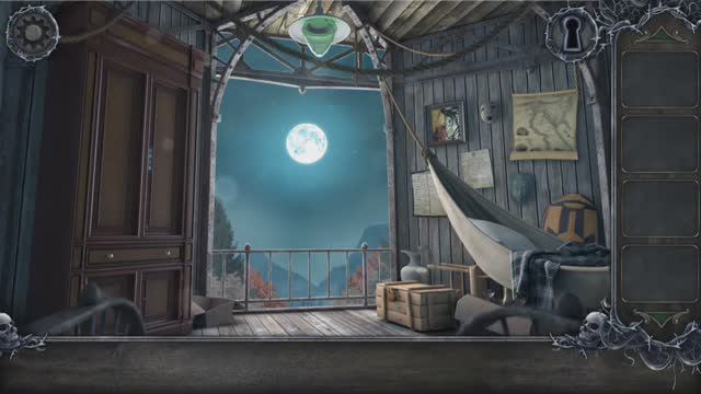 Побег Из Города-Призрака, Глава 3, уровень 14 смотреть онлайн