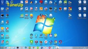 Как и чем удалить ненужную программу с компьютера