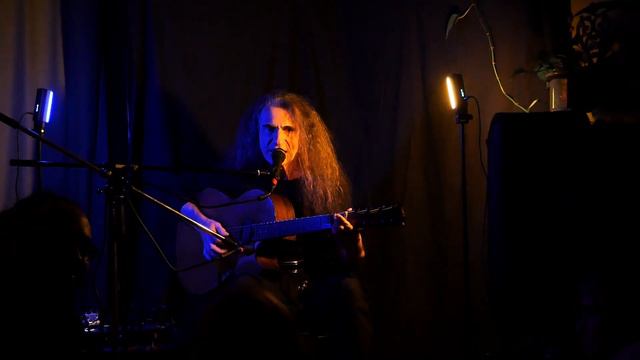 Юрий Наумов 281023 07 Космос смотреть онлайн