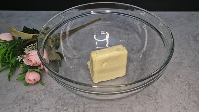 Рецепты Здорового Питания