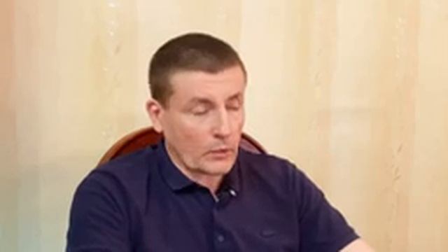 Вегетарианству нет. Веганству нет, смотреть онлайн