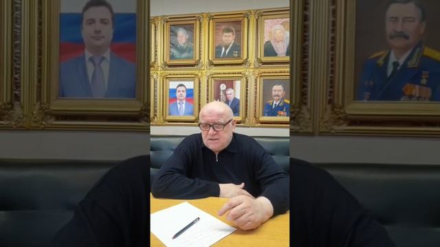 Расшифровка имени Андрей #андрей #имяандрей #маркшейман #википедияслов #тайнаимени #мужскиеимена смотреть онлайн