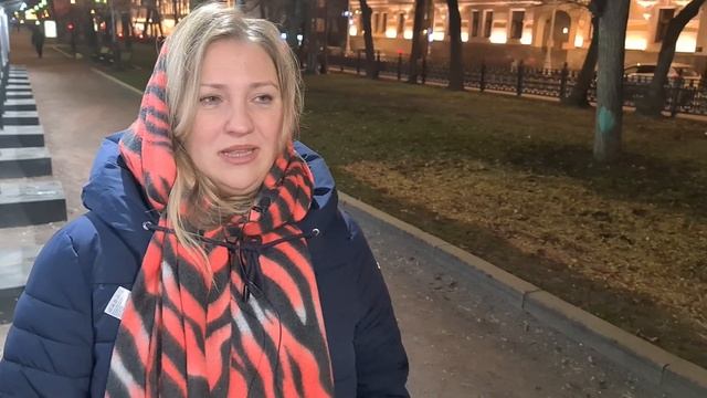 ЖИЗНЬ В АВСТРИИ - ВСЯ ПРАВДА - ЗАМУЖ В АВСТРИЮ - РАБОТА В АВСТРИИ