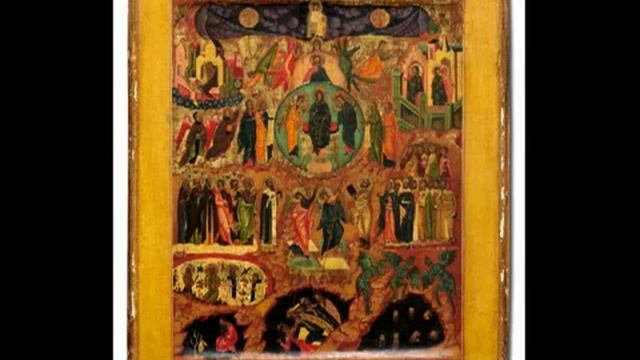 "Прошли века , пройдут и годы" смотреть онлайн