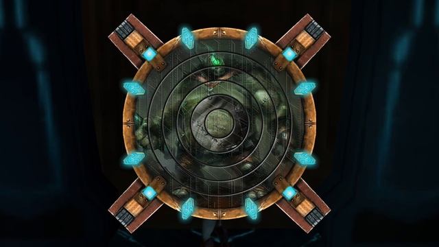 Godfire: Rise of Prometheus | Android 12 Snapdragon 888 Gameplay смотреть онлайн