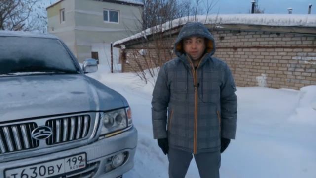 Реле дхо с алиэкспресс. смотреть онлайн