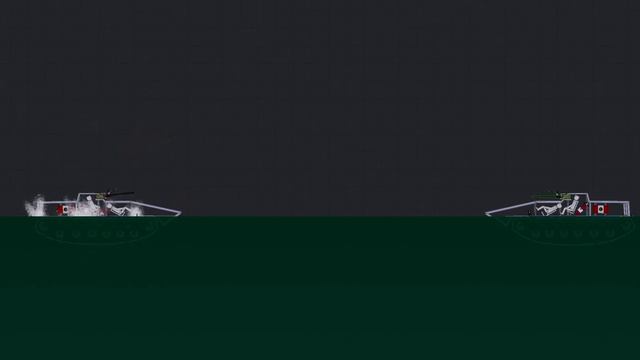 World of Warships 29 in People Playground смотреть онлайн