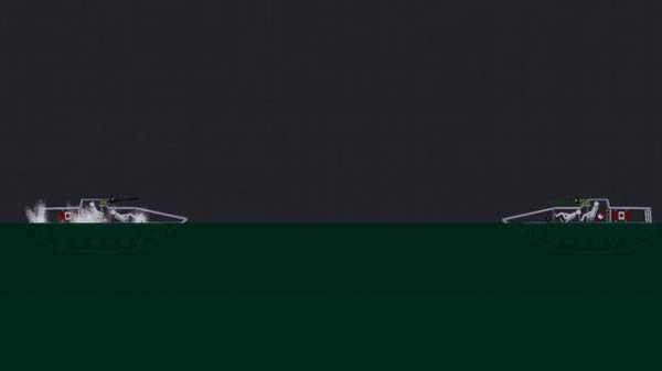 World of Warships 29 in People Playground