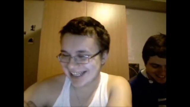 Сбивание целки смотреть онлайн