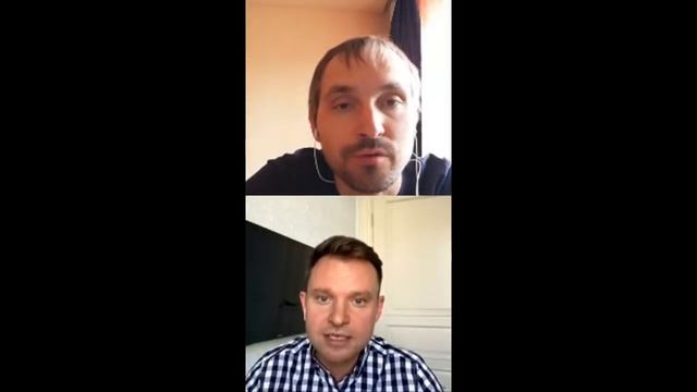 Как выбрать УФ принтер? | Особенности выбора, различия и многое другое о УФ-принтерах. смотреть онлайн