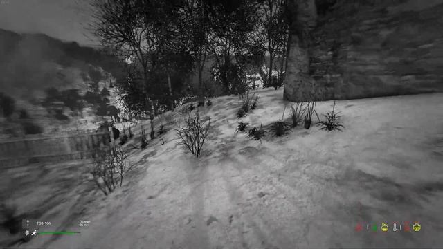 DayZ. Сервер Неудержимые №0. Бомжевойны смотреть онлайн