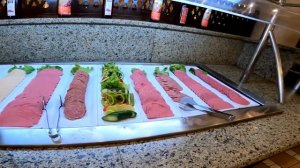 Почему он так хорош? Jaz Mirabel Beach Resort 5* Шарм Эль Шейх Египет | Обзор и Отзывы