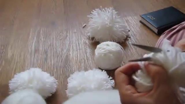 Как сделать собаку из пластиковой бутылки смотреть онлайн