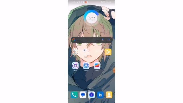 Minecraft java mod Dowolad လုပ္နည္း ကိုေျပာျပမွာပဲျဖစ္ပါတယ္ смотреть онлайн