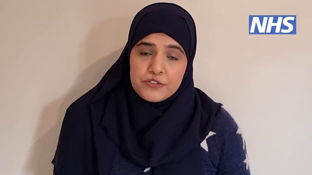 Are measles, mumps, and rubella (MMR) serious in children? | NHS смотреть онлайн