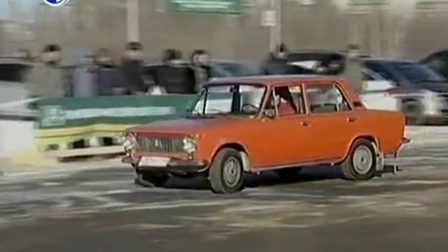 Комсомолл 23 февраля 4канал