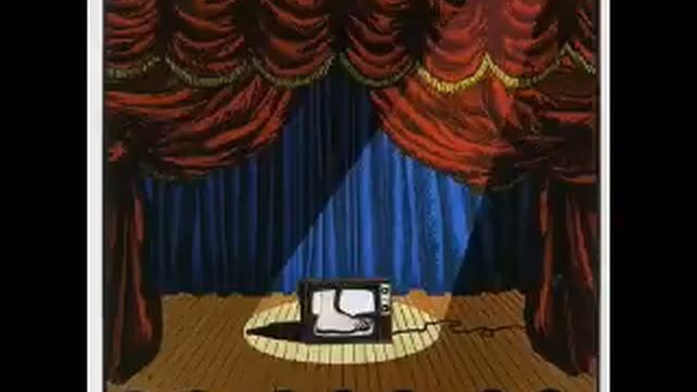 Monty Python - Spot The Brain Cell Live смотреть онлайн