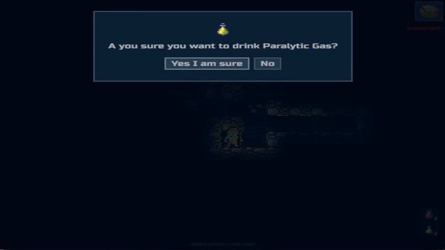 Let's Play Pixel Cave смотреть онлайн
