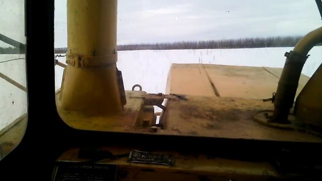 Зимнки Башкирии смотреть онлайн