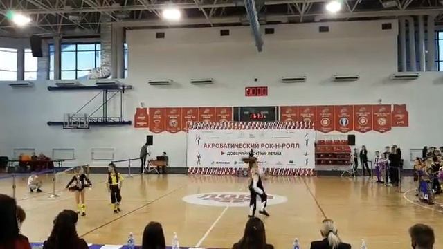 Краснодар, турнир Новогодняя сказка, 2020 смотреть онлайн